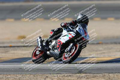 media/Feb-22-2025-2WTD (Sat) [[0e5b3c00f9]]/2-B Group/Session 2 (Turn 14)/